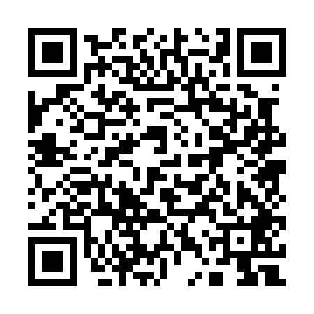 QR code for 14P048D