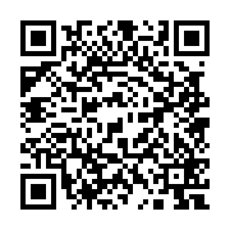 QR code for 14P069H