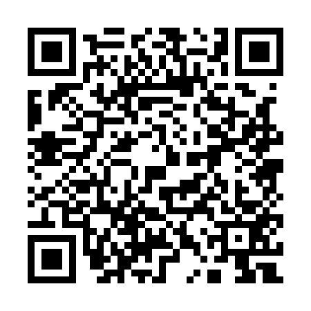 QR code for 14P1530