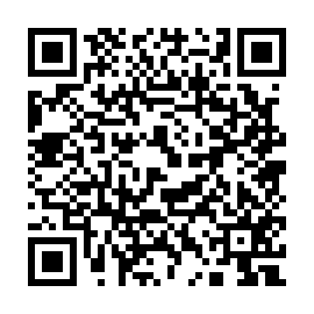 QR code for 14P155K