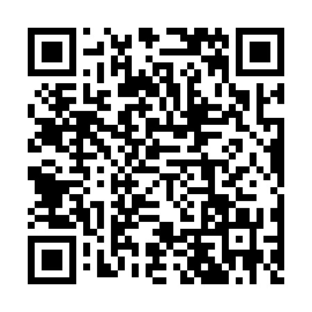QR code for 14P173S