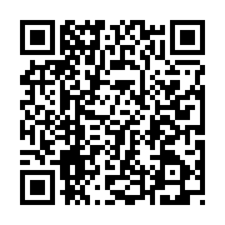 QR code for 14P2072