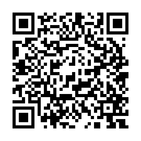 QR code for 14P207F