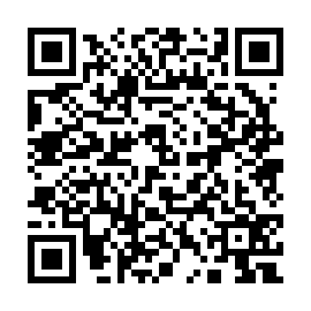 QR code for 14P2362