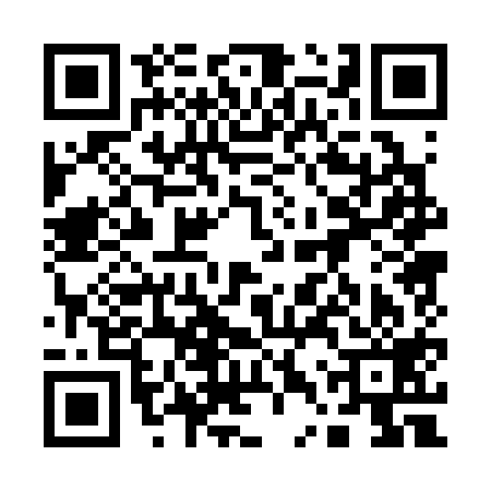 QR code for 14P319N