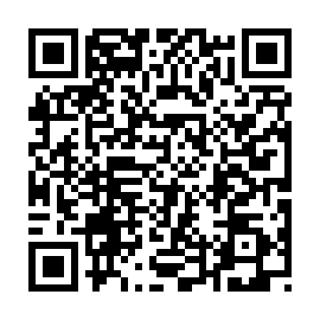 QR code for 14P4109