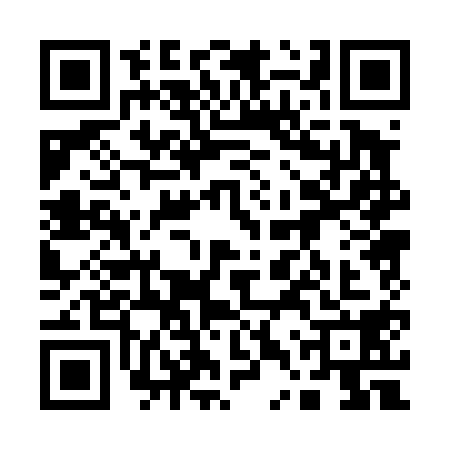 QR code for 14P4187