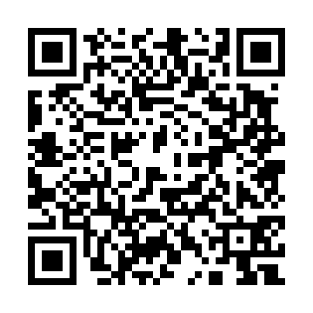 QR code for 14P470G