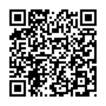 QR code for 14P4984