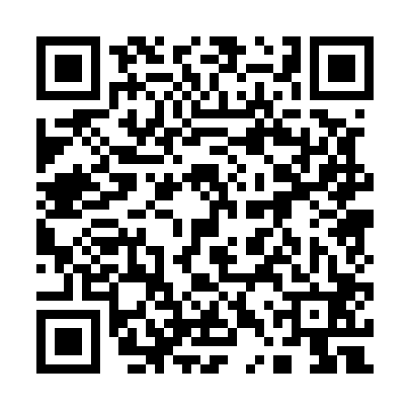 QR code for 14P502V