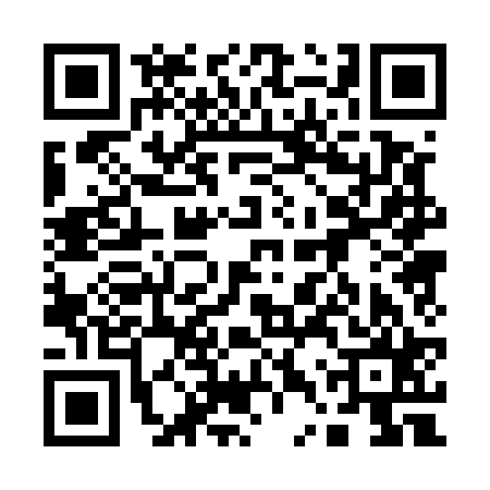 QR code for 14P525G