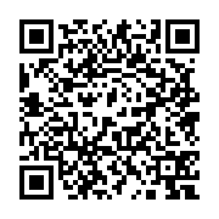 QR code for 14P5342