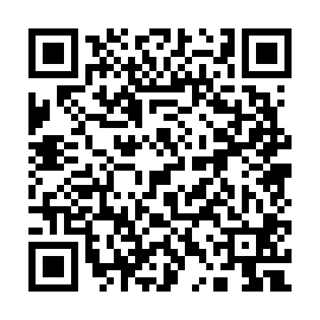 QR code for 14P600Y