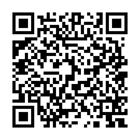 QR code for 14P664T