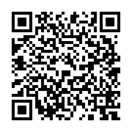 QR code for 14P669S