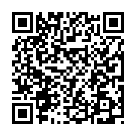 QR code for 14P7125