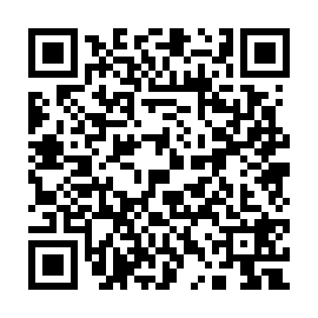 QR code for 14P7287