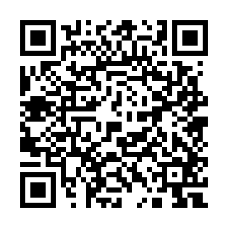 QR code for 14P744G