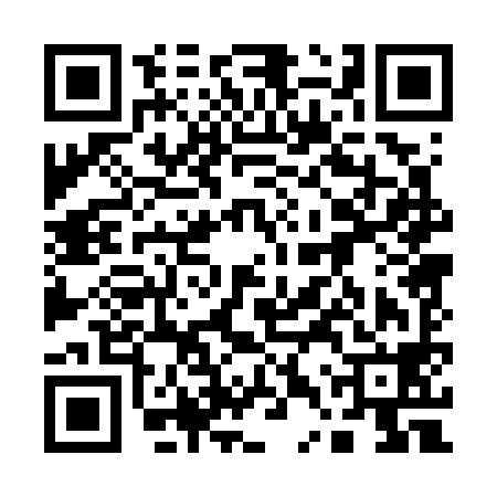 QR code for 14P798B