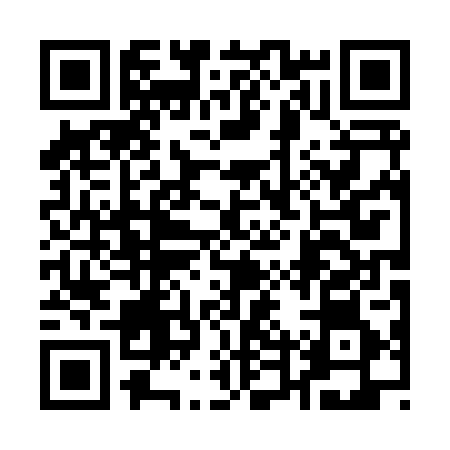 QR code for 14P806T