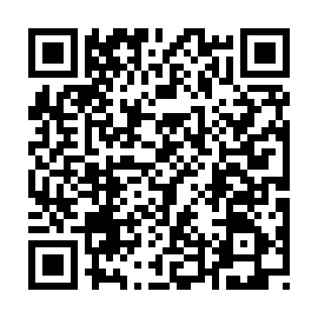 QR code for 14P815N