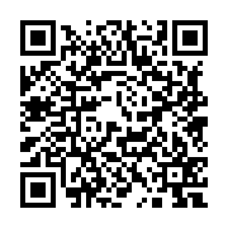 QR code for 14P837A