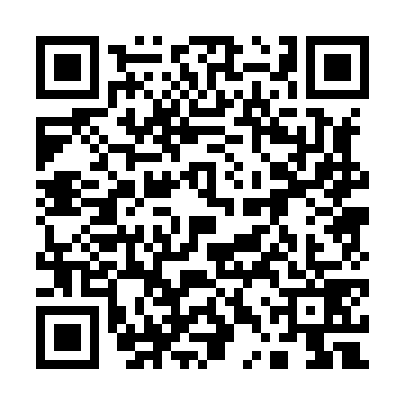 QR code for 14P8795