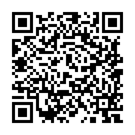 QR code for 14P896T