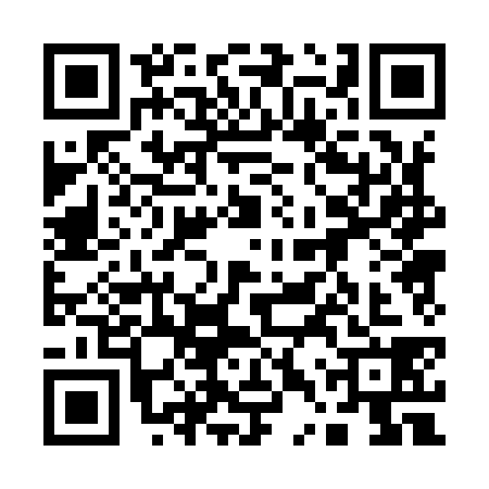 QR code for 14P9386