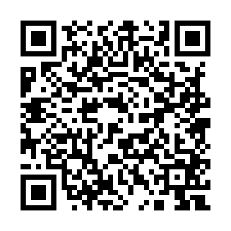 QR code for 14P9448