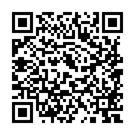 QR code for 14P9893