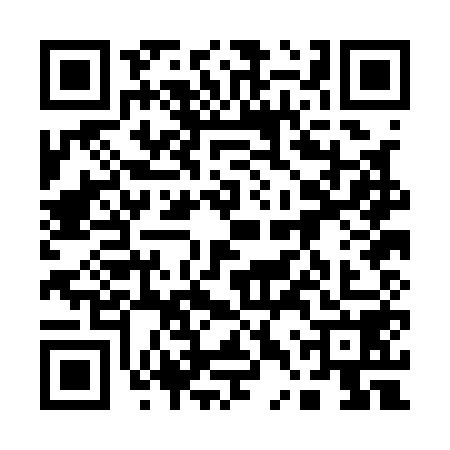 QR code for 14PA588