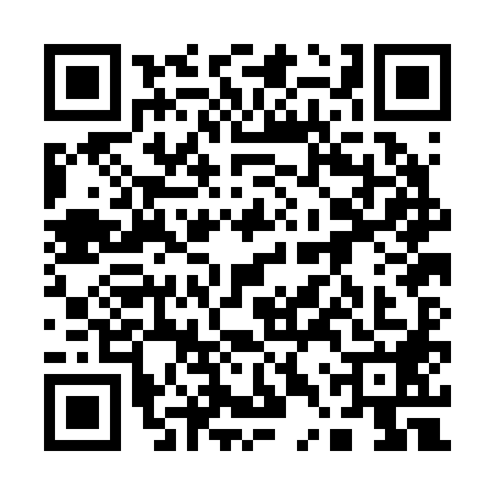 QR code for 14PB889
