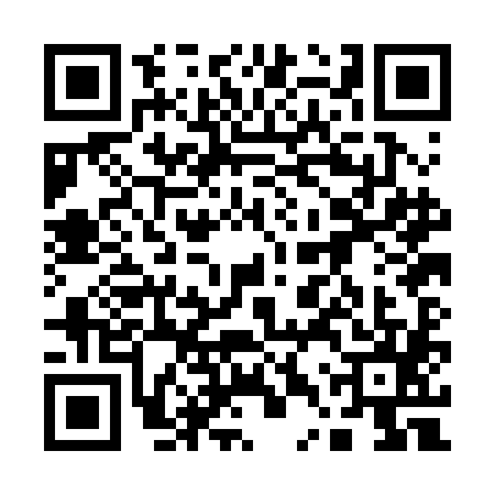 QR code for 14PBH55
