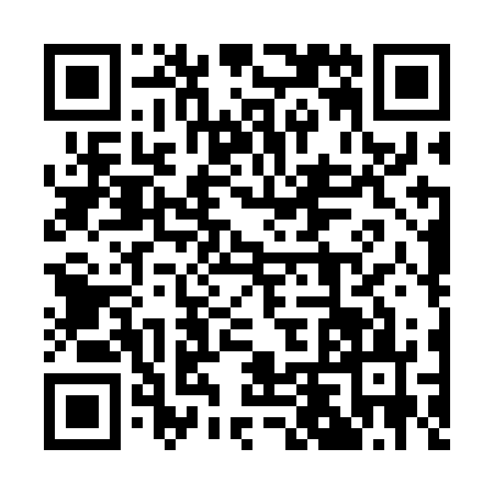 QR code for 14PCB38