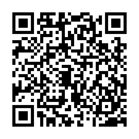 QR code for 14PCF42