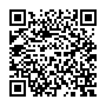 QR code for 14PCV59