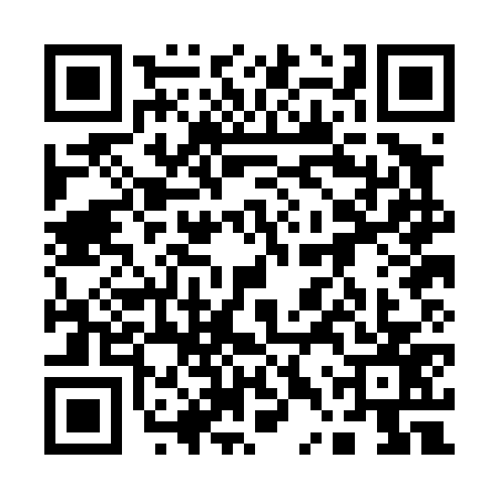 QR code for 14PD776