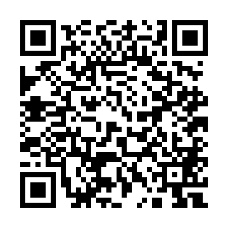QR code for 14PDL91