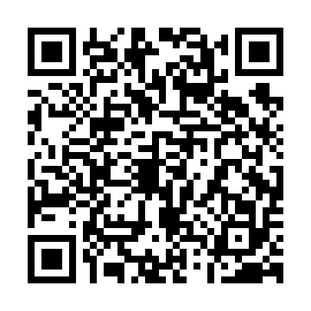 QR code for 14PF126