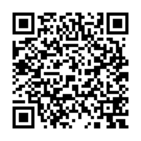 QR code for 14PF584