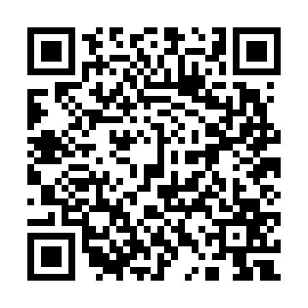 QR code for 14PF677