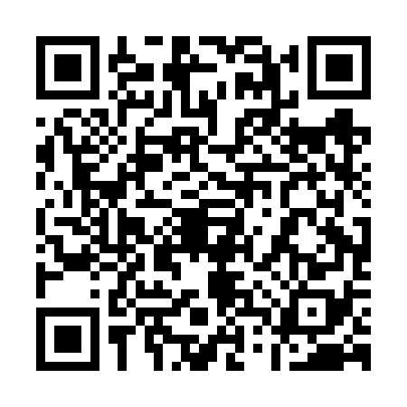 QR code for 14PFW85