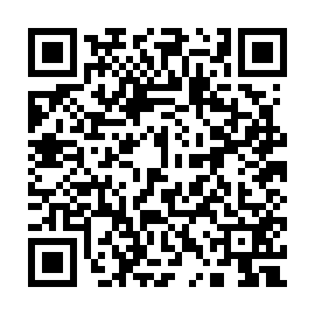 QR code for 14PG522