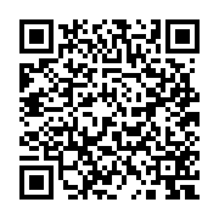 QR code for 14PG566