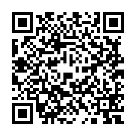 QR code for 14PH993