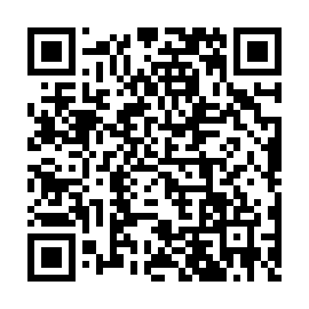 QR code for 14PJ259