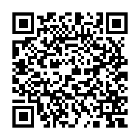 QR code for 14PJ676