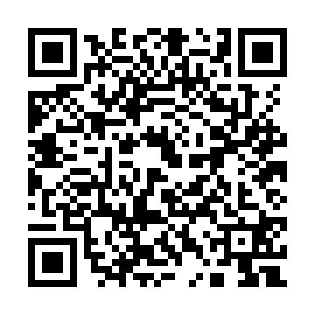 QR code for 14PKR05