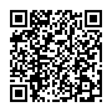 QR code for 14PKR79